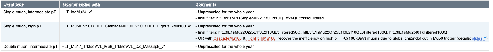 Pasted image 20250729133637.png