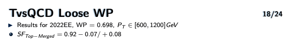 Pasted image 20250729191656.png
