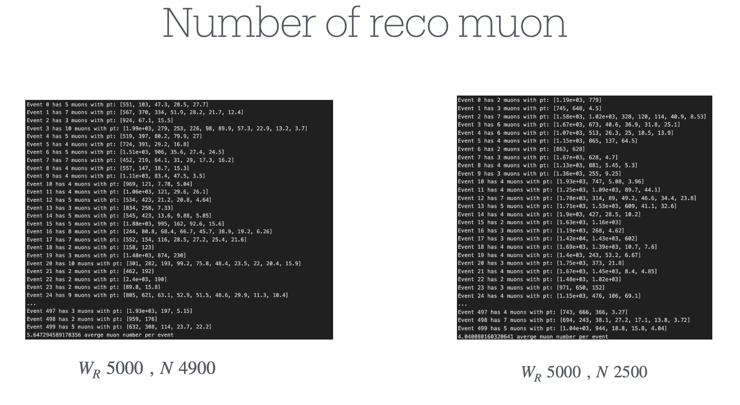 Pasted image 20250729200035.png