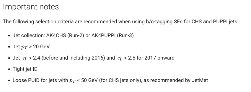 Pasted image 20250811154058.png